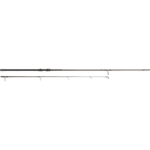 Lanseta Prologic Compact 3.00m 3.5lbs