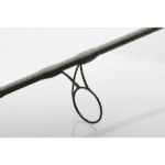 Lanseta Prologic Commander 3.60m 3.25lbs - imagine 4