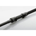 Lanseta Prologic Commander 3.60m 3.25lbs - imagine 5