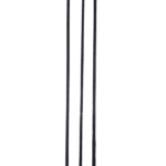 Maner minciog carbon Fl Strategist 3.0 m 3 tronsoane