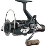 Mulineta Cormoran Corcraft BR 5 Pif 4000