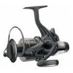Mulineta Daiwa Black Widow BR 5000A