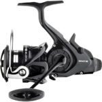 Mulineta Daiwa Emcast Br Lt 2500