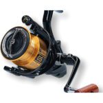 Mulineta Daiwa Gs Bite N Run Lt 4000 - imagine 2