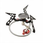 Arzator Prologic BlackFire C Series