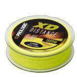 Fir Monofilament Prologic XD Distance HI-VIZ  0.35mm 8,10Kg 1000 m