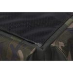 Geanta Prologic Avenger CarryAll 2XL - imagine 2