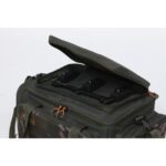 Geanta Prologic Avenger CarryAll L - imagine 3