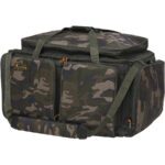 Geanta Prologic Avenger CarryAll L