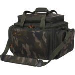 Geanta Prologic Avenger CarryAll M