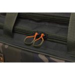 Geanta Prologic Avenger CarryAll S - imagine 3