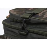 Geanta Prologic Avenger CarryAll S - imagine 6