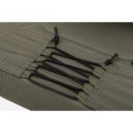 Pat Prologic Avenger Camo 6 picioare + Sac de Dormit - imagine 4