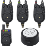 Avertizori Prologic C-Series 3+1