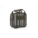 Sac Daiwa Infinity pentru Boilies  25 x 25 x 17 cm