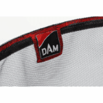 Cap Minciog DAM Tact-X 55 x 40 x 30 cm - imagine 3
