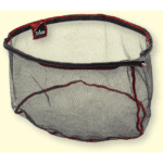Cap Minciog DAM Tact-X 55 x 40 x 30 cm