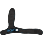 Degetar Dam Salt-X One Size