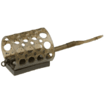Cosulet Feeder Dam Detek Flex Inline 50 g