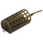 Cosulet Feeder Inline Dam Detek 15 g