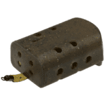 Cosulet Feeder Dam Detek Maggot 120 g