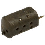 Cosulet Feeder Dam Detek Maggot Inline 35 g