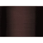 Fir Monofilament Dam Tectan Fcc Method Brown 0.25 mm 5,2 Kg 150 m - imagine 2
