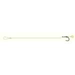 Carlige Legate Dam Detek Method Pellet BL Nr. 10