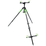TriPod Dam MadCat Ajustabil 2 Posturi