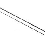 Lanseta Fl Flx 1 K 3.90m 4.00lbs 2 tronsoane