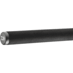 Lanseta Daiwa Crosscast Spod 3.60 m 4.5 lbs - imagine 3