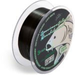 Fir Lineaeffe Specimen Silicone 0.25 mm 9.3 kg 300m