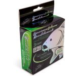 Fir Lineaeffe Specimen Silicone 0.30 mm 12.7 kg 300m - imagine 2