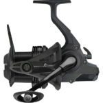 Mulineta Cormoran Pro Carp Slo 5 Pif 5000