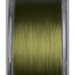 Fir Monofilament Prologic Density Crap Green 0.37 mm 8,17 Kg 1000 m - imagine 2