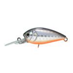 Vobler Candy Crank 4Cm/3,1G (F)