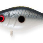 Vobler Cranky 4Cm/4,2G