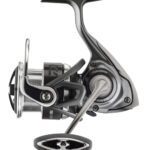 LEXA E LT 2500 5RUL/150MX020MM/5,3:1