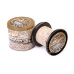 Fir MIMICRY WATHER GHOST 030 mm 7,1 kg 1000 m