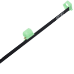 SUPORT SALT-X 1LANS AJUSTABIL 75CM