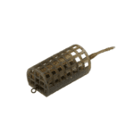 FEEDER DETEK GROUNDBAIT FEEDER INLINE 15G/1BUC