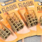 FEEDER LESTAT 25G MAR.S