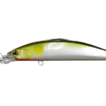Vobler Tricoroll Gt 72Md-F 7,2Cm/6,6G Pearl Ayu