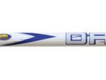 TELE. DREAM CARBON EVOLUTION POLE 7,00M