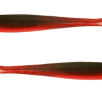 Shad Pig Jr 15Cm