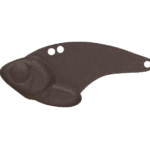 Cicada Kuro Ball 2,0G Keimura Daigo Brown