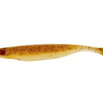 Shad Mezashi Z Minnow 8,8Cm Japanese Whiting