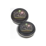 Pasta Tungsten  Korda Dark Matter