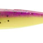 D.Fin 7,5Cm/Uv Crash Candy/10Buc/Pl