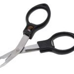 FOARFECA MAGIC FOLDING 11CM